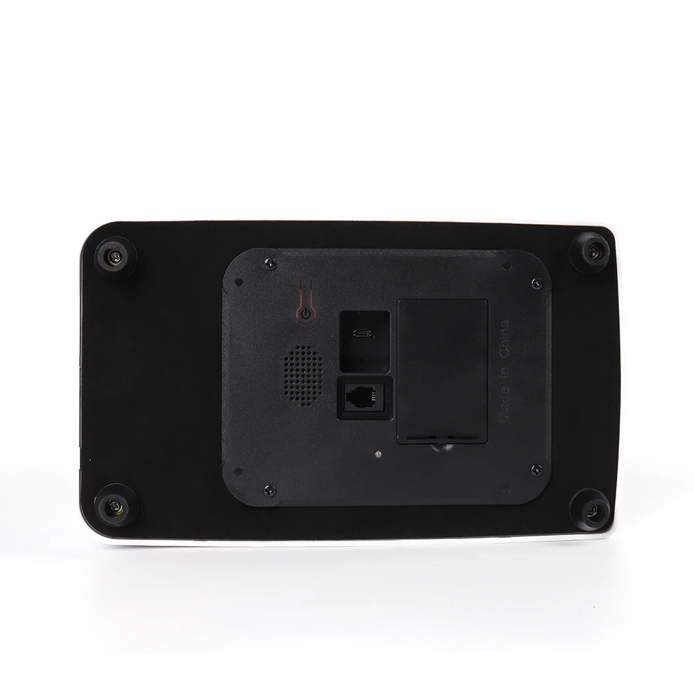 Wholesale Antique Wedding Audio Guestbook Telephone Phone Recording Desk Telephone Old Retro Phone European Audio Guestbook