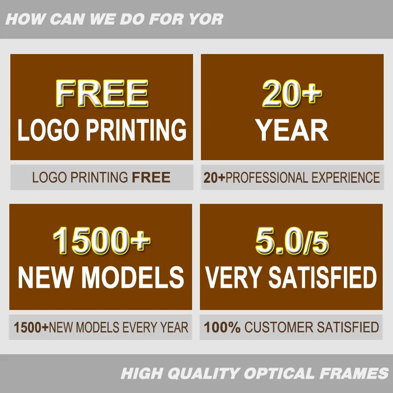 Osicare High Quality Cat Eye Prescription Eyeglasses Classic Colored Black Ysl Medical Luxury Acetate Optical Frame Glasses