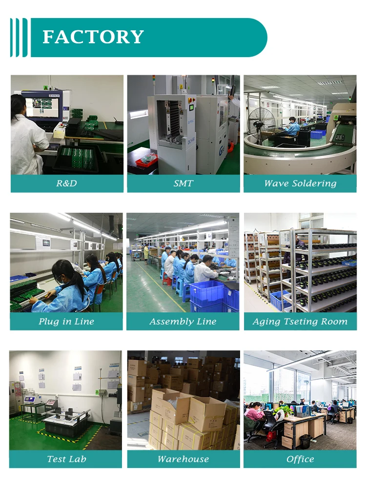 2 Factory(1)