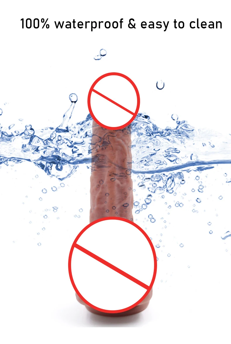 egg masturbator  crystal   silicon   anal vibrator  sex toys dildos for women anal men condom girls vendor