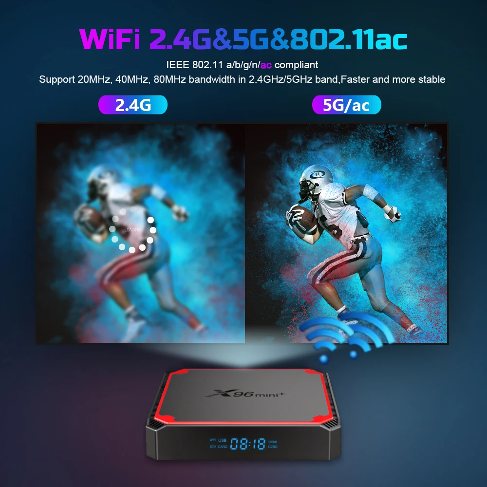 specs x96 mini  (6)