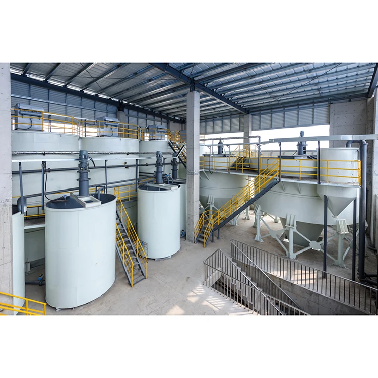 plasterboard gypsum board&panel making machine production line