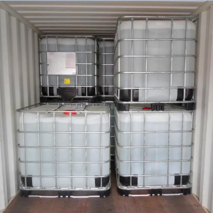 Top Selling Concrete Admixtures Price Pce Polycarboxylate Ether Superplasticizer