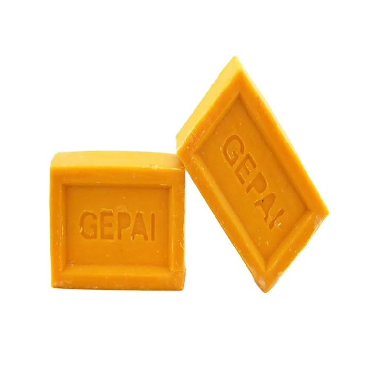 mens soap/ Bath Toilet Soap(OEM soap)