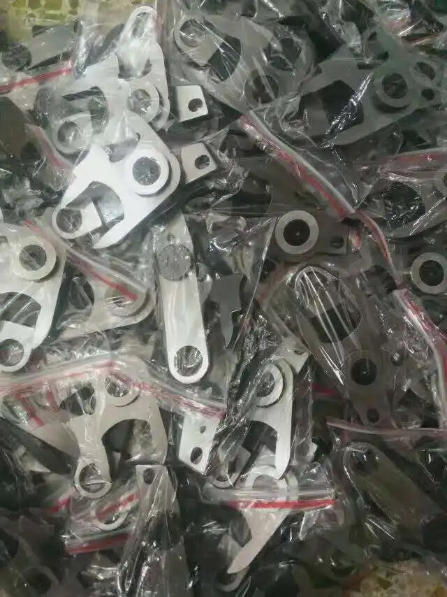 Information of inner trimmer trimming machine parts Sole liner trimmer Rubber trimming equipment