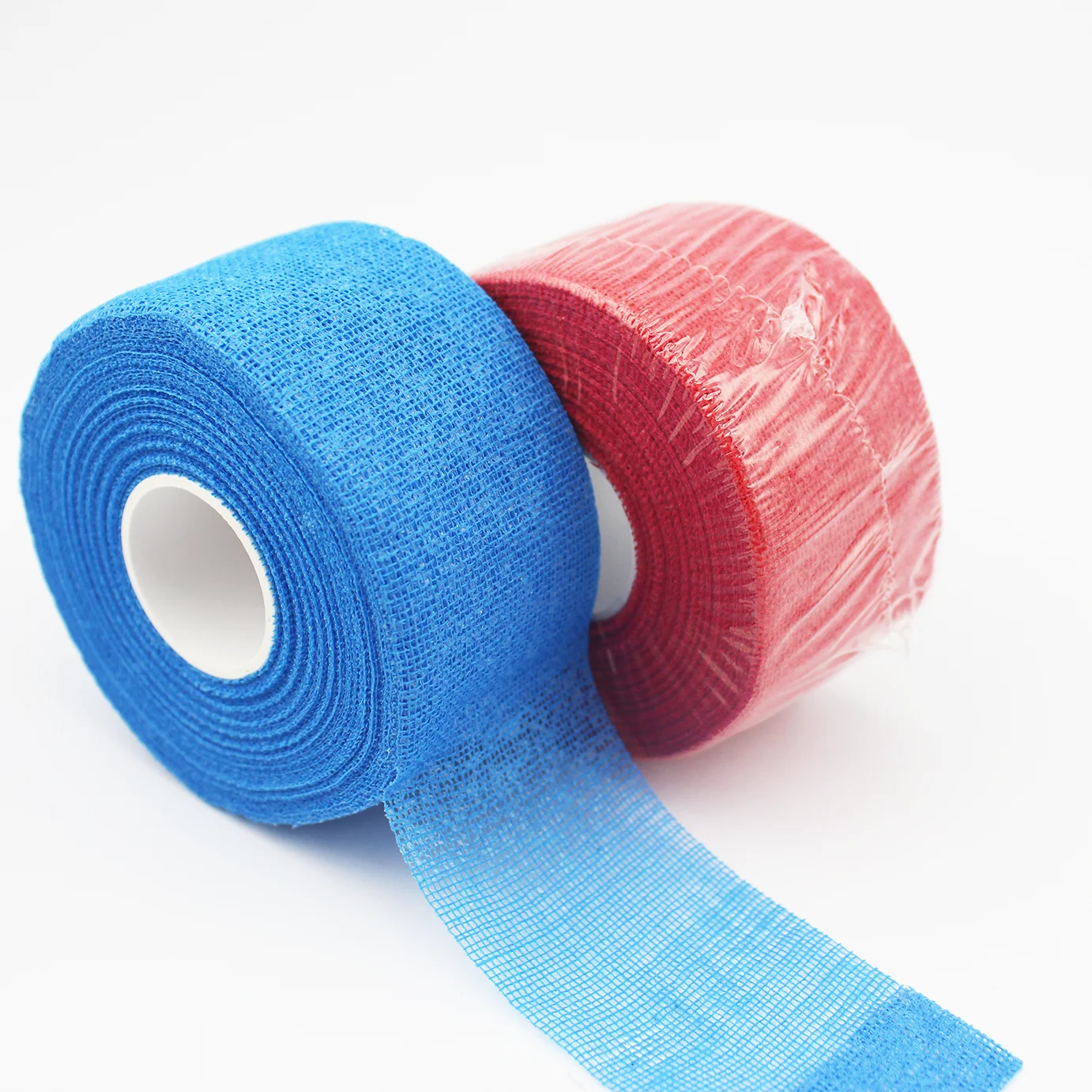 Black Grip Tape Hockey Shin Tape Ice Hockey Tape Howies