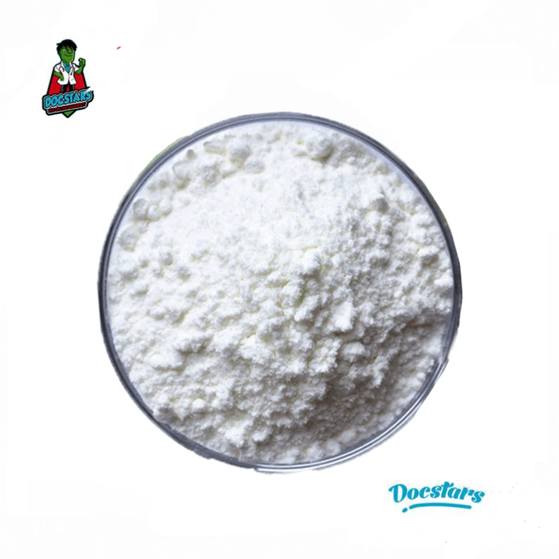 
Hot sale & hot cake high quality CAS 7786-30-3 Magnesium chloride with reasonable price 