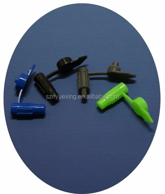 Disposable Medical Stomach Tube/feeding tube