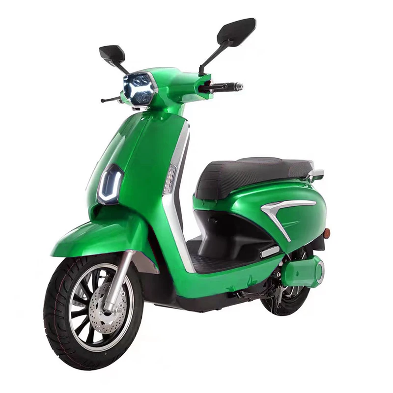 cheapest ev scooter electric motorcycle electroscooter