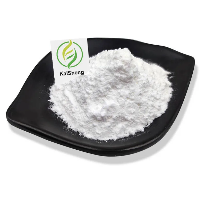 Dietary Supplements Algae Omega 3 DHA EPA 10% DHA Omega 3 Powder
