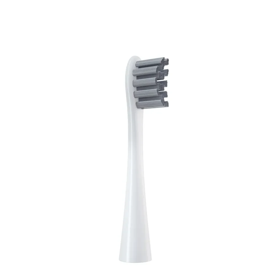 X Pro X One ZI Series Sealed Packing Toothbrushes Teeth Replacement Brush Heads