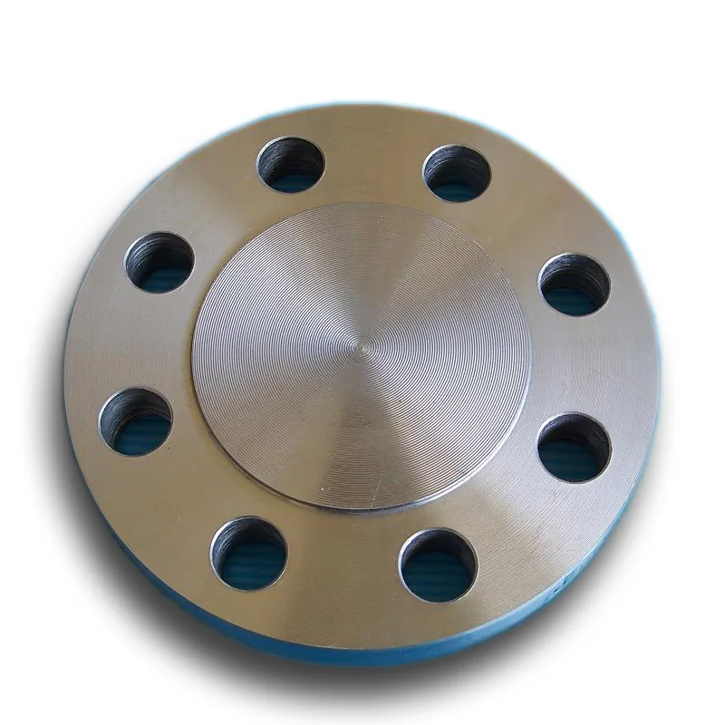 Легированная сталь ASTM A182 F11 WN фланец ASME