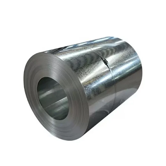 dx51d z dx52d z 40g g300 sgcc q235  z200 zinc coated gi steel coil wholesale prepainted hot dip galvanized sheet metal coil