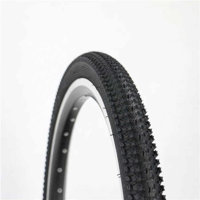High Quality 700x32c White Maxxis Bicycle Tire Line For MTB