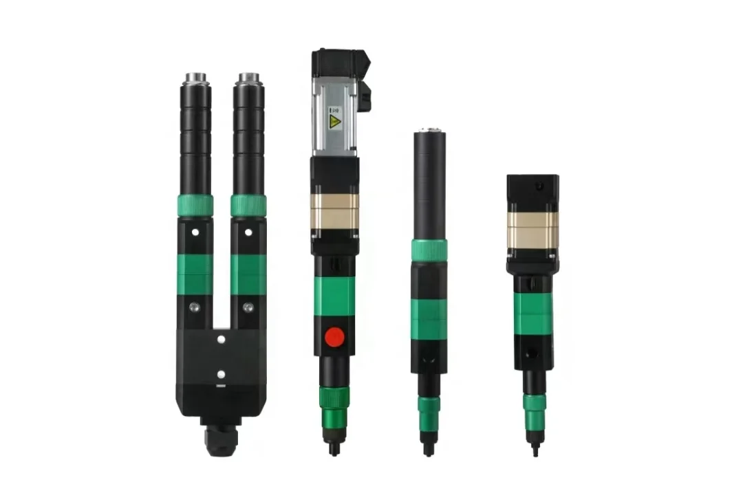 Automatic Glue Dispensing machine /Doming Dispensing robot machine