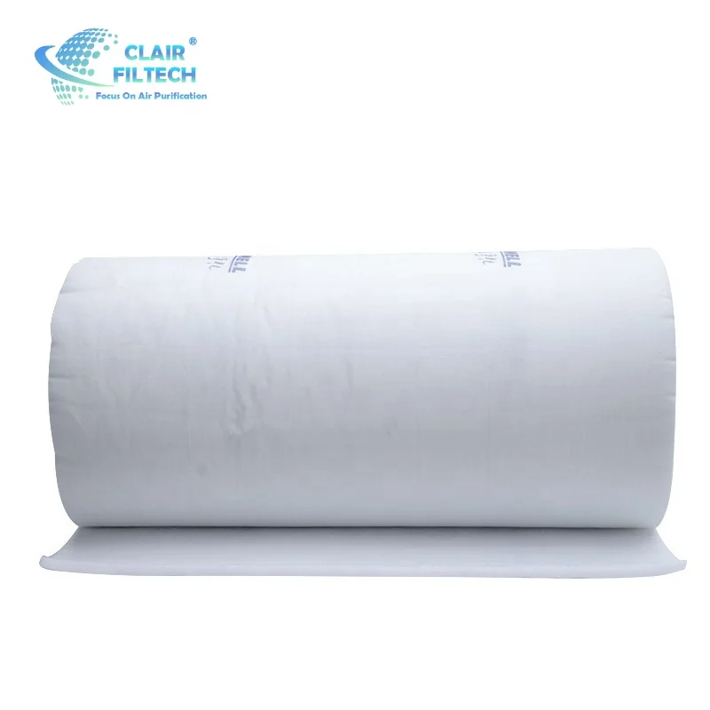 Ceiling Filter C-600G hot sales and good quality It is mostly used in the spraying industry and for spray paint systems