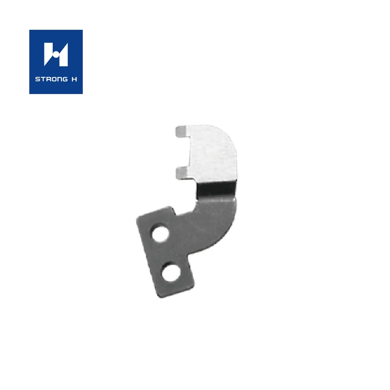 Overlock Interlock Lockstitch Brother Brand 141541-001 Sewing Machine Spare Parts