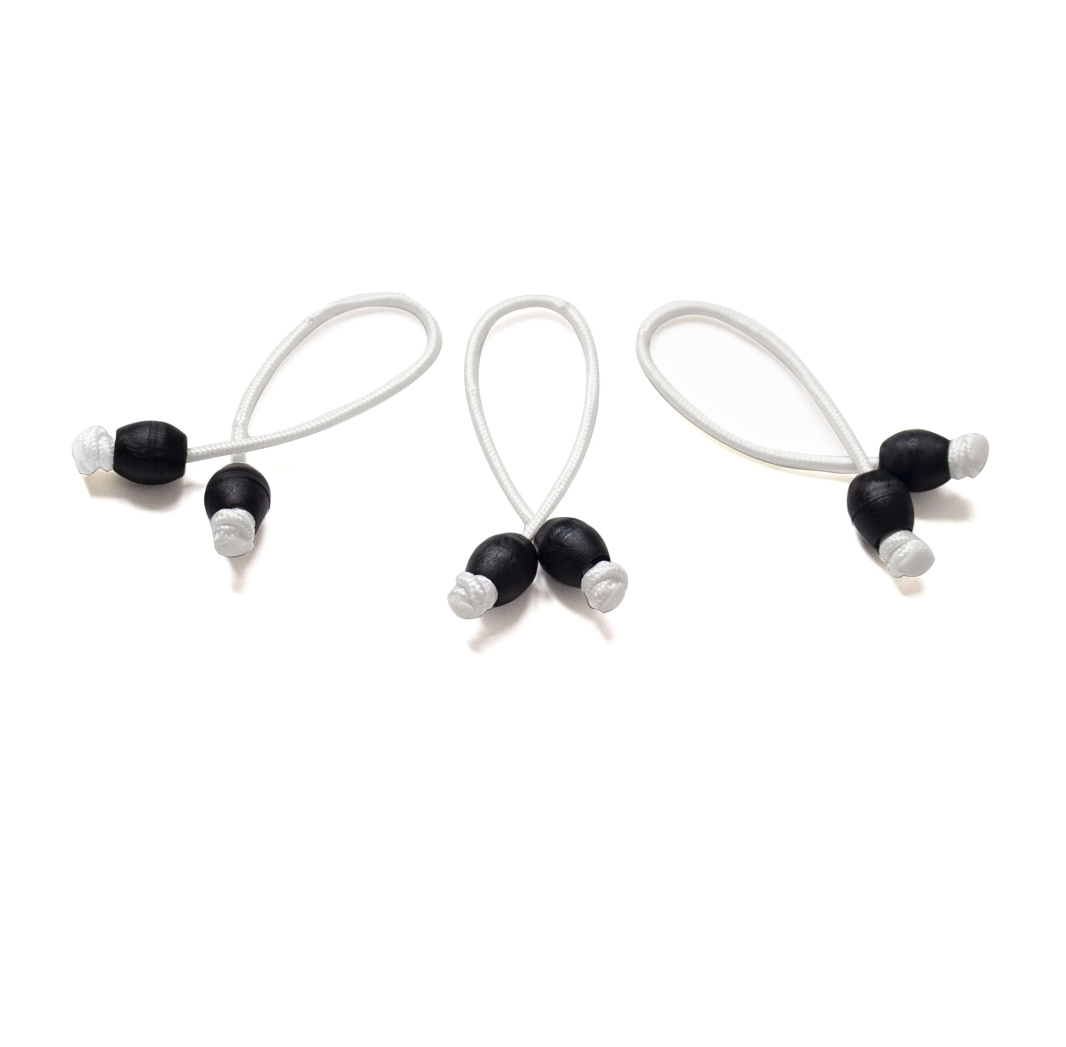 America Standard Wishbone for Spearfishing Rubber Bungee