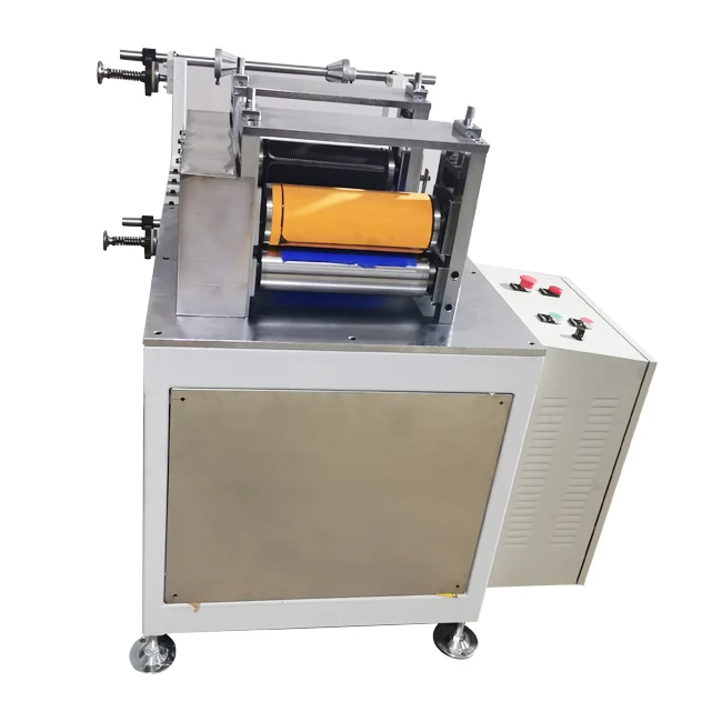 Industrial Automatic Safety Disposable Worker Hand Gloves Machine For Production Work Gloves