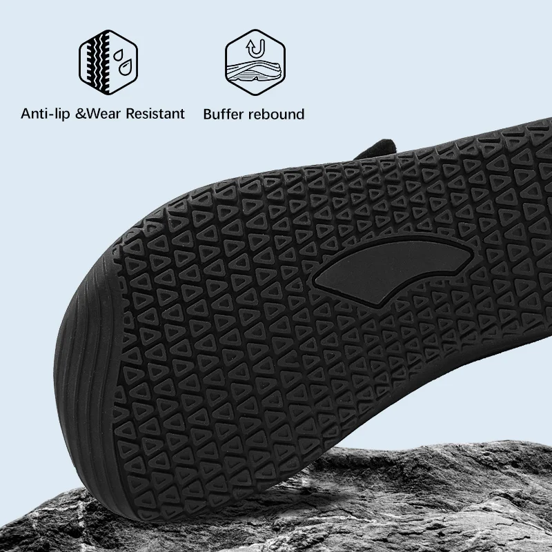 New Autumn Baby Shoes Toddler Boys Barefoot Shoes Soft Sole Girls Outdoor Tennis Fashion Little Kids Sneakers