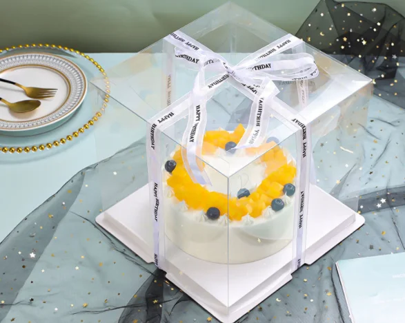 food tea custom packaging bakery alpen gold green blacks chocolate wholesale coroplus candle box