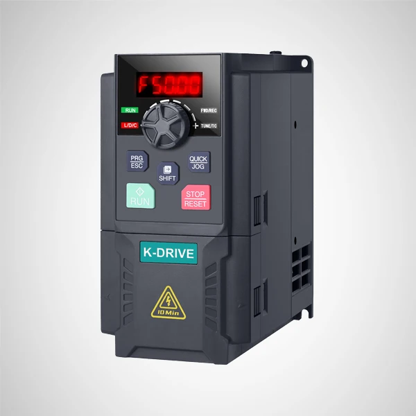 China Manufacture KD600E Series AC Drive Frequency Inverter Speed Drive Frequency Drive Special for elevator