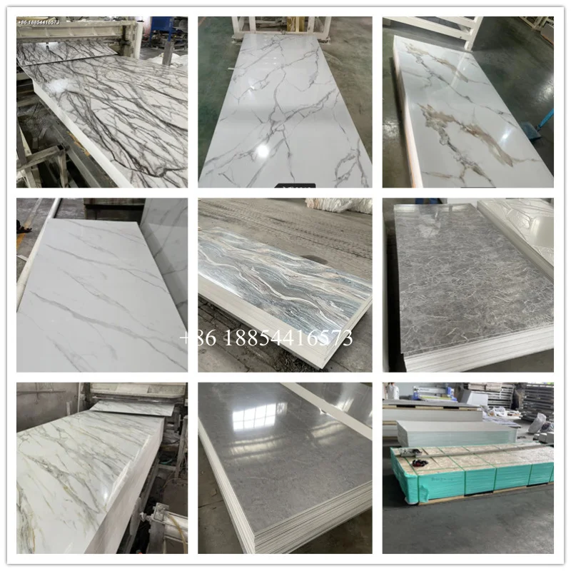 UV Marble Sheet (10)_(1).jpg