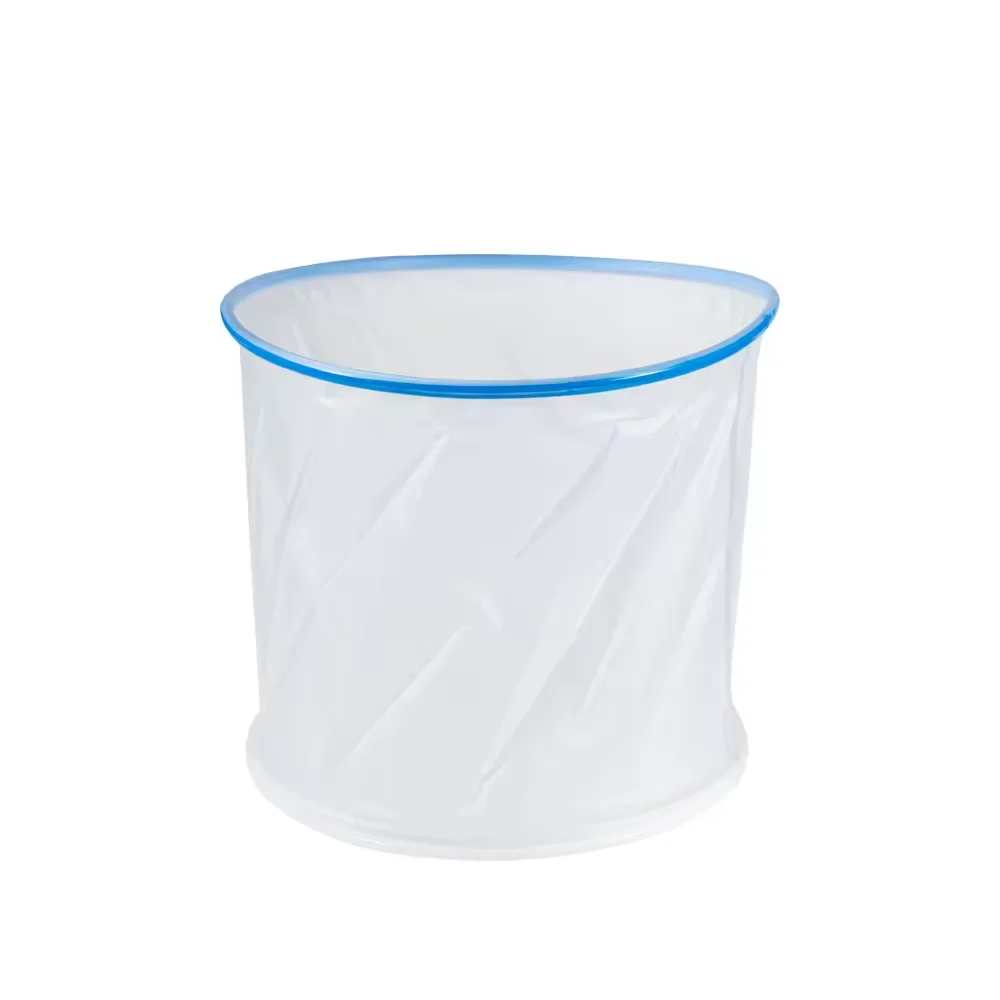 Medical Surgical Disposable Wound Retractor