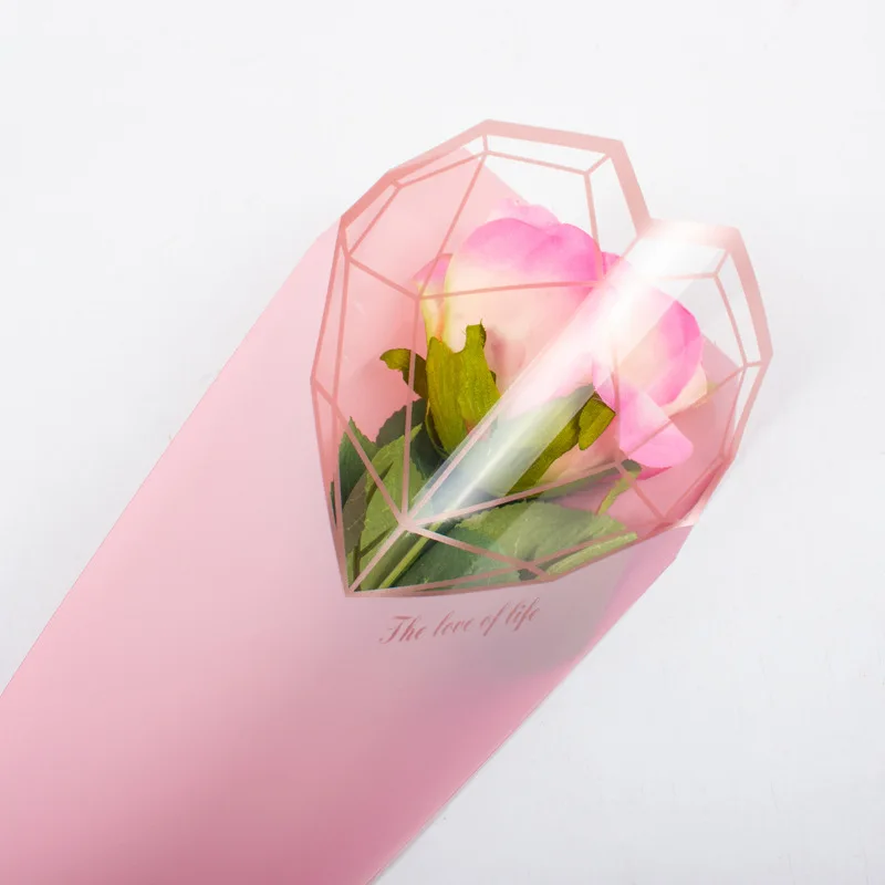 Thermafreeze Reusable Dry Ice Pack Sheets Bag Custom Gel Toxic Food Techni PCS Color Weight Cooling Type Size Product Freezer