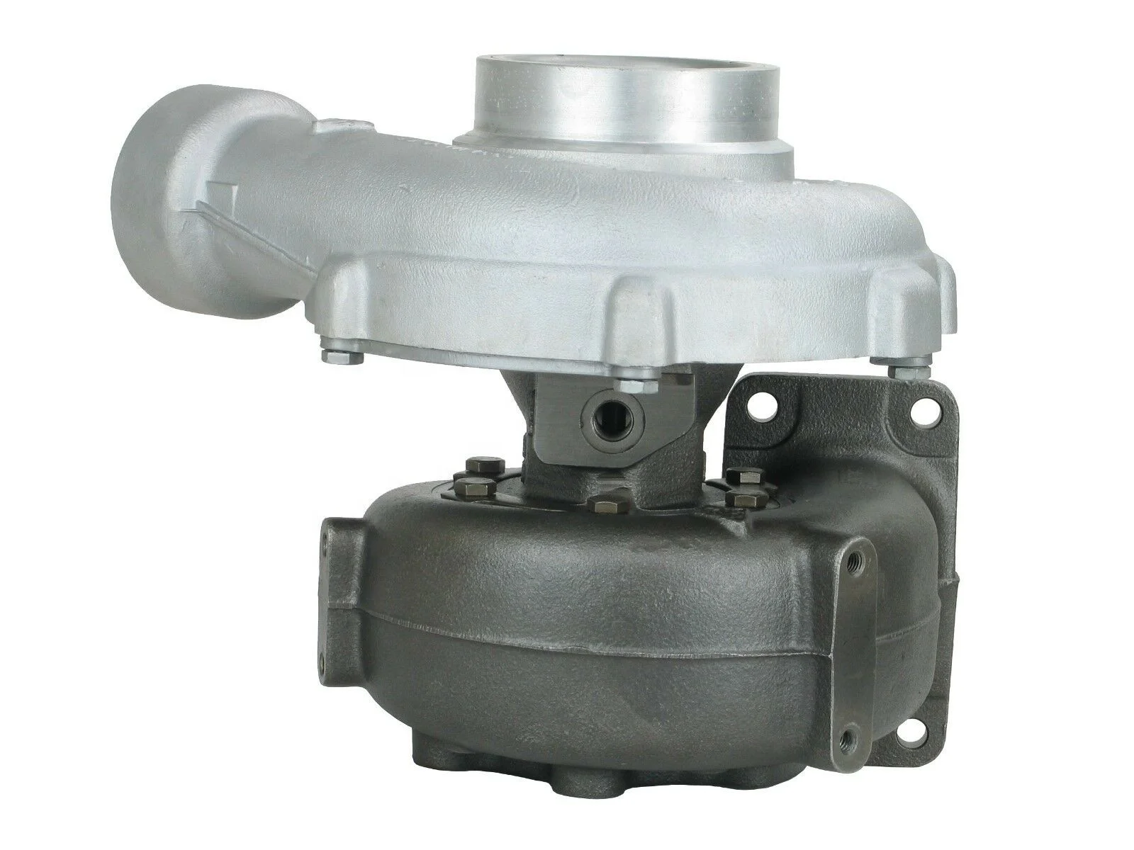 53319887137 53319707137 53319707128 K31 turbocharger for Mercedes Benz Truck Actros  OM501LA-E3 Engine