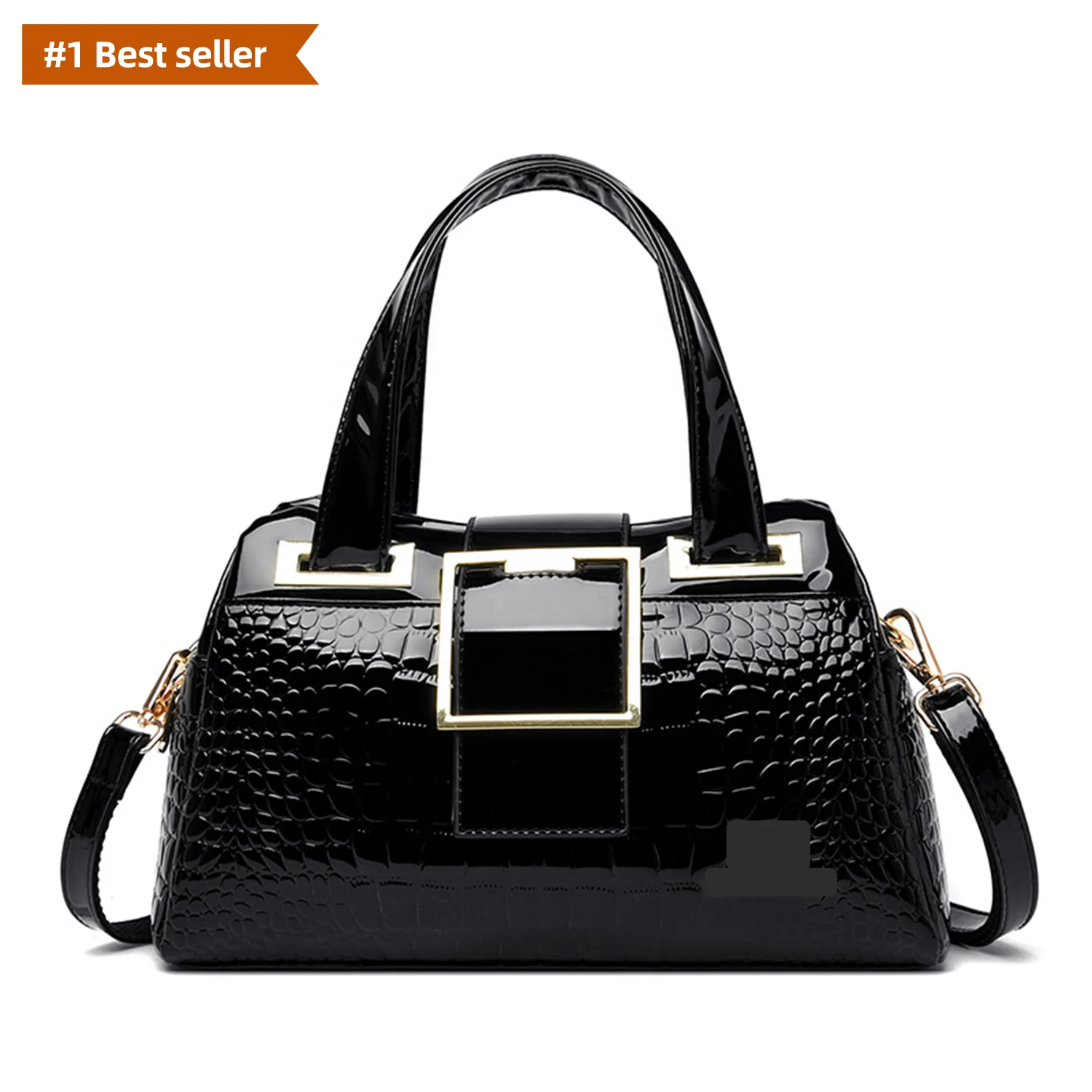 30 off New PU Leather Women Bags New Pattern Leather Women Handbag Little Ornaments Shoulder Bag For Women