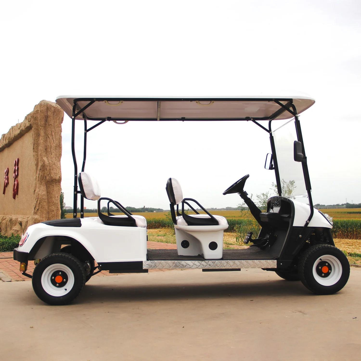 2 4 seater electric golf carts cheap prices buggy car for sale chinese mini street legal model t electr price electro golf cart