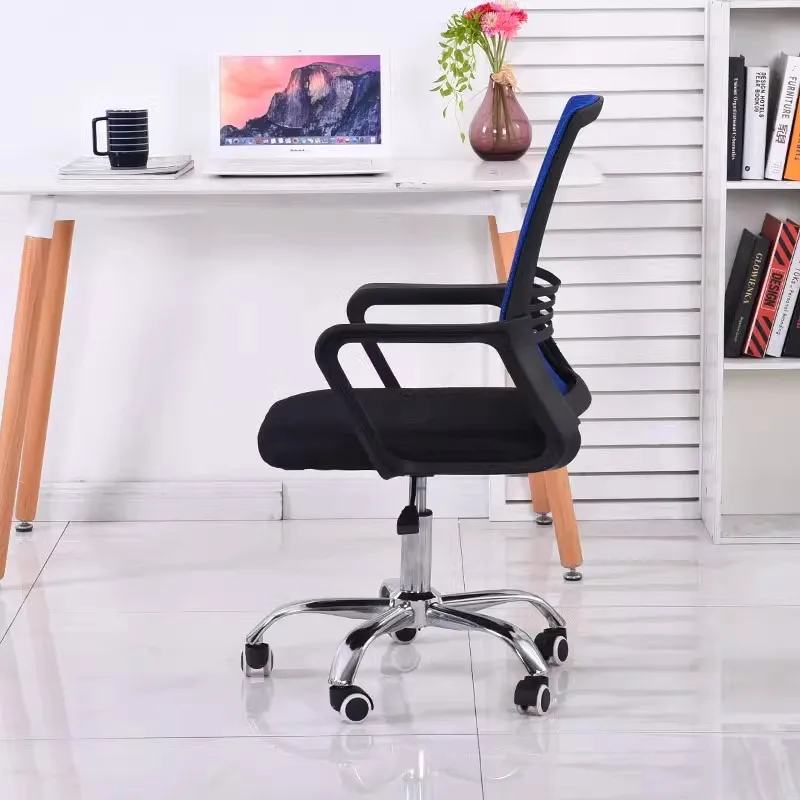 China manufacture classical high quality Commercial Furniture Ergonomic Executive Office Chair Sale