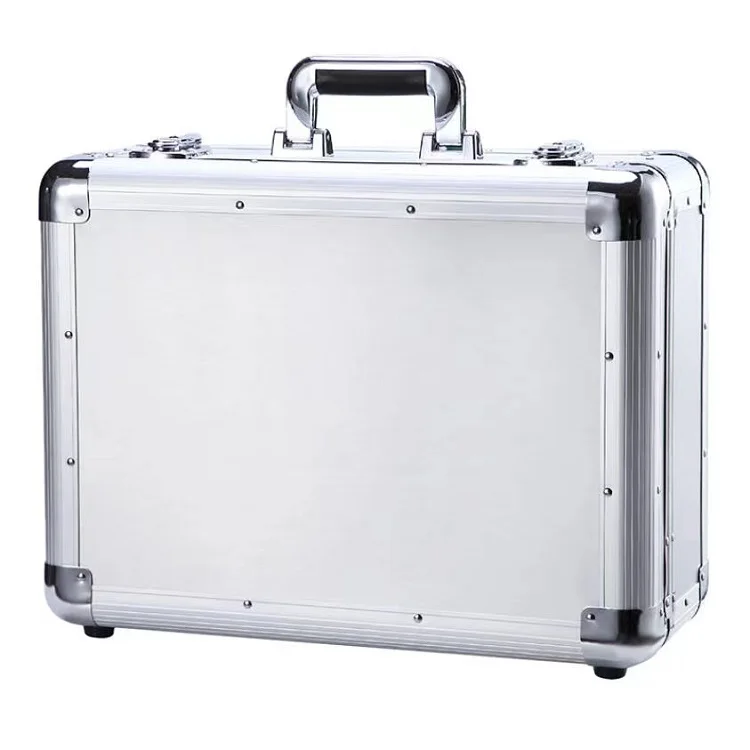 PP abs document box