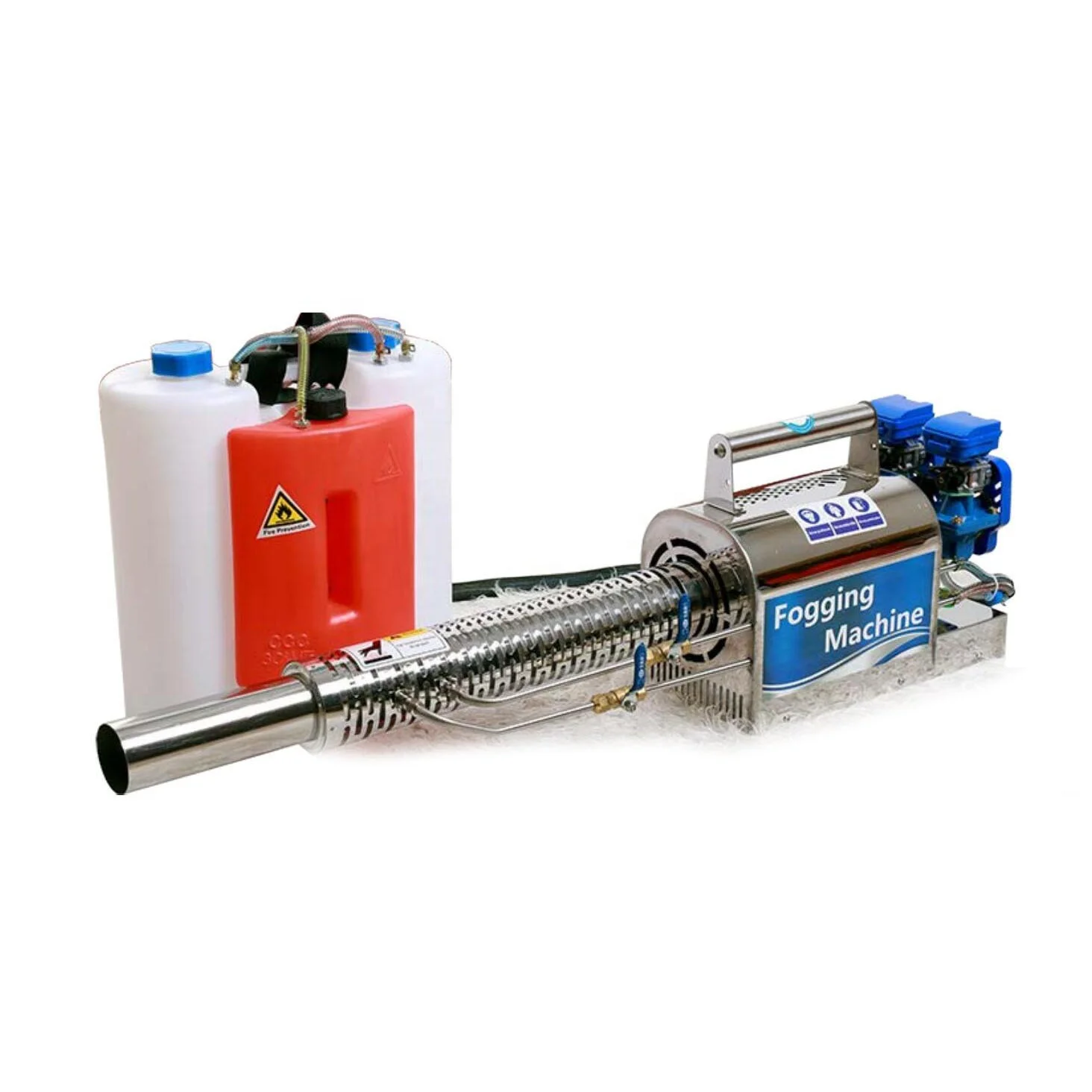 Новейший Новый сельскохозяйственный ранец опрыскивателя