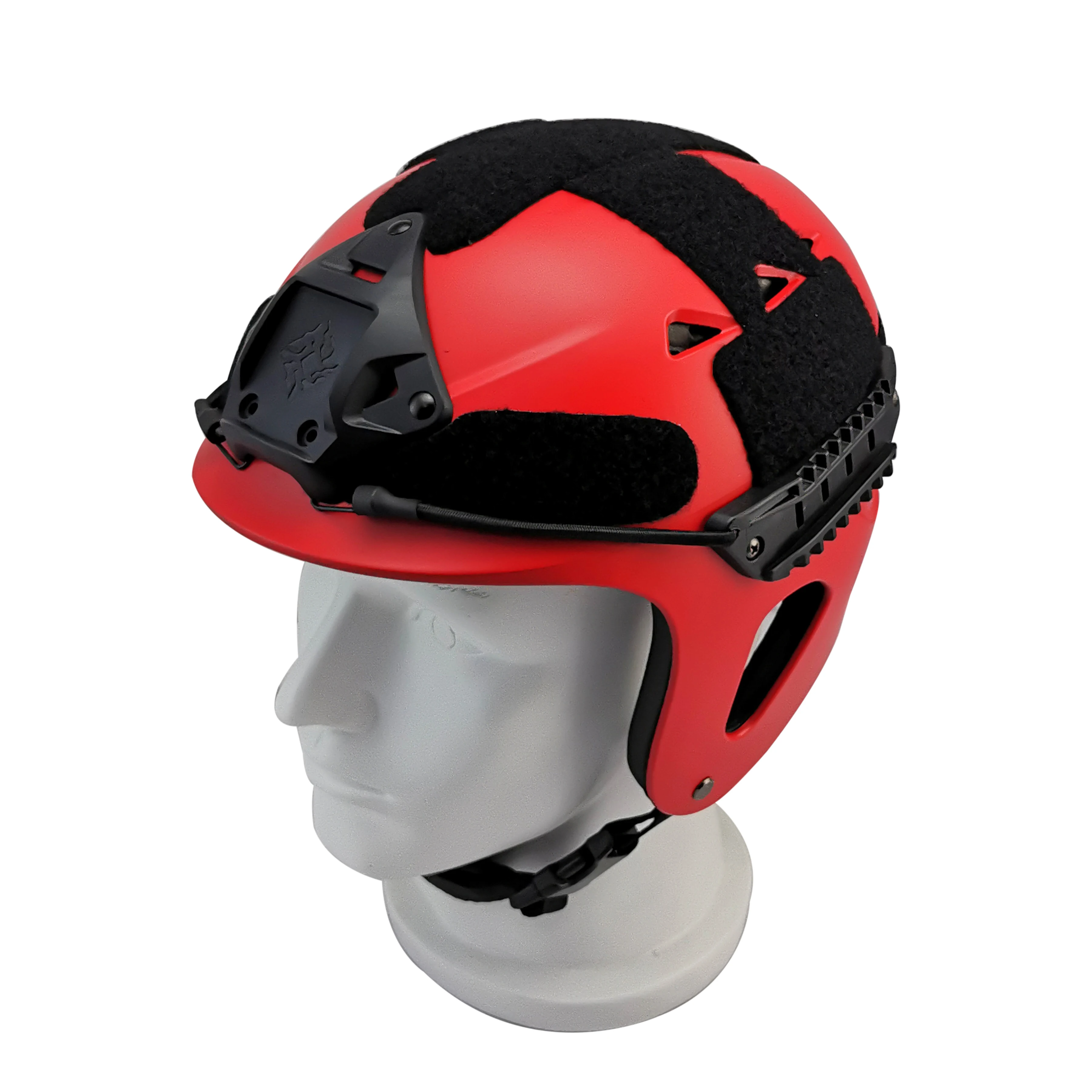 New design safety helmet personalized protect tactical Helmets Aramid helmet