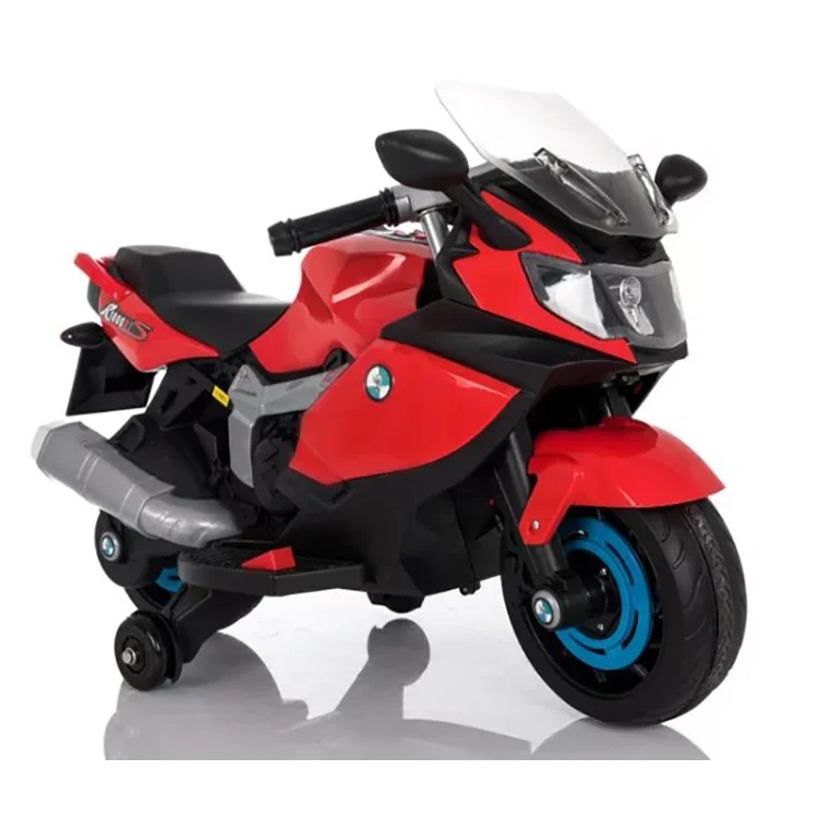children electric ride on toy cars baby mini motorcycle kids bike electric motorbike