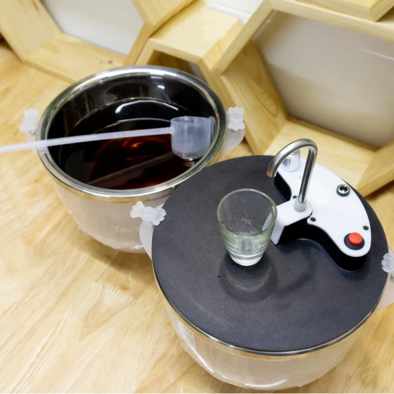 wine cooler bottle wine and beverage coolers wine cooler