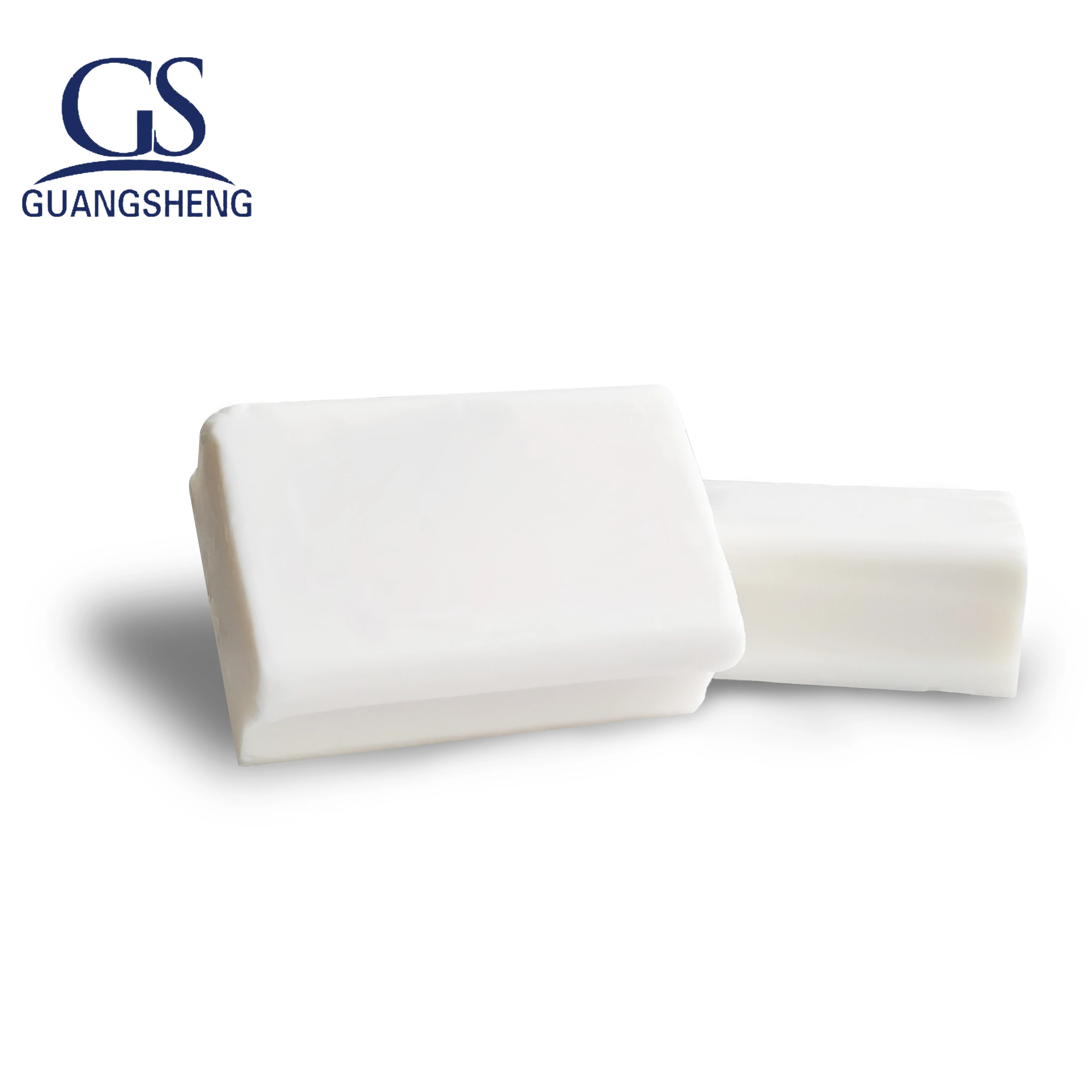 Extra White Laundry Soap Indigo Wild Zum Clean Laundry Soap Plant Based l Palm Oil For Laundry Bar Soap