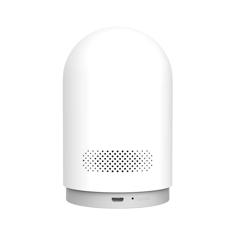Wholesale Xiaomi 2K Pro Smart 360 Camera Baby Monitor WiFi Video Network HD Camera Night Vision Wireless Home Security Camera