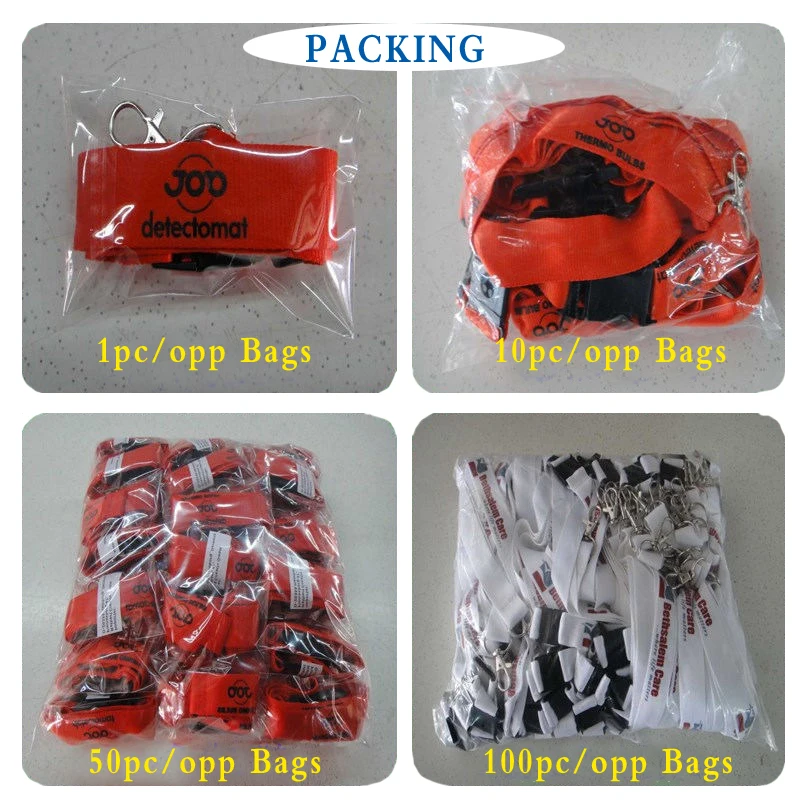 2025 Promotion Mini Hardcover Leather A5 Cute Planner Diary Spiral School Custom Journal Notebooks  For Students