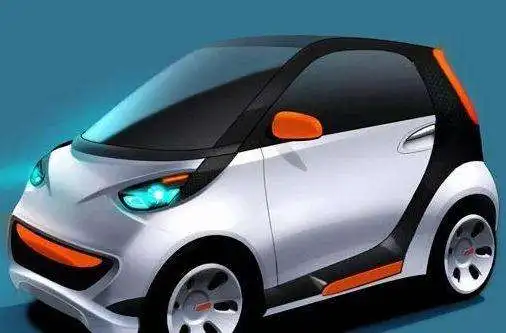  Популярный товар по конкурентоспособной цене блок отключения батареи ev/hev/phev BDU для аккумуляторного