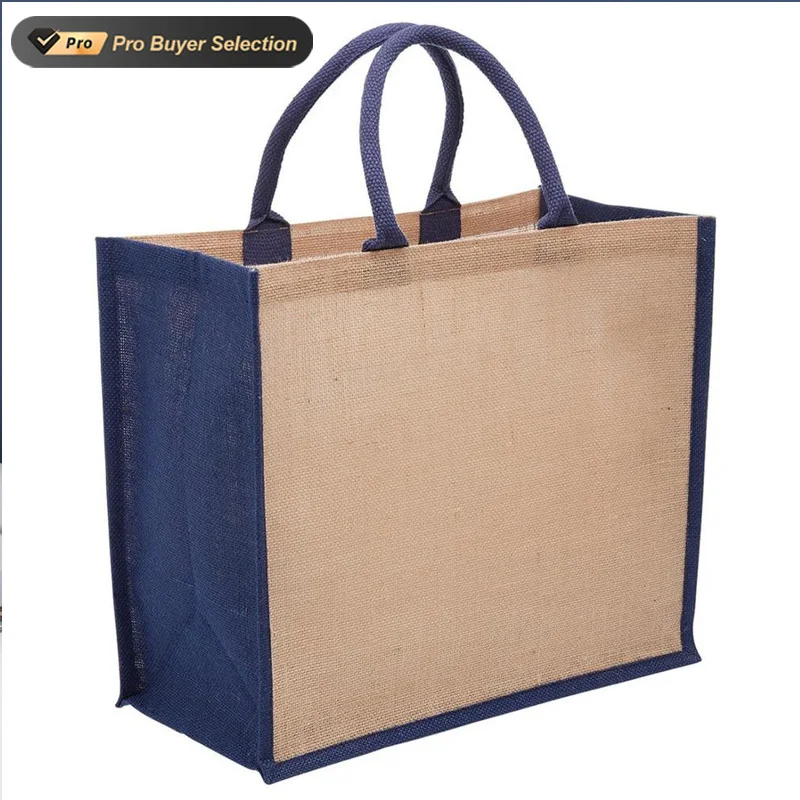 KALANTA Custom Logo Eco Friendly Poly Bag Reusable Nylon Foldable Shopping Bag With Pouch Polyester
