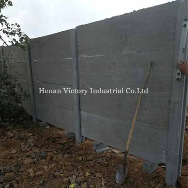 Concrete wall panel machine Sandwich panel machine Forming machine Wall panel production line