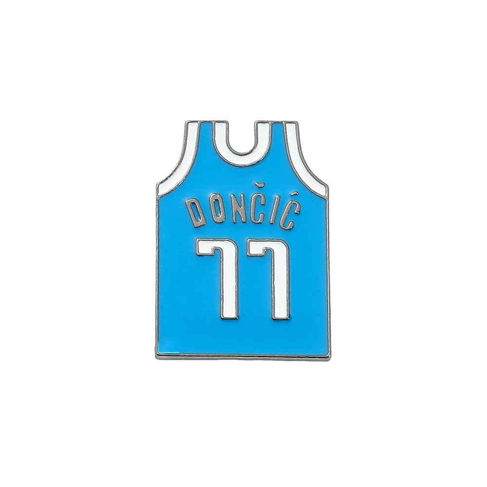 Лидер продаж эмалевые значки на лацкане