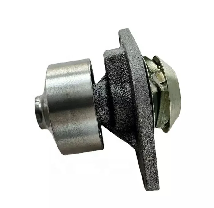 6BT 6BT5.9 6B 5.9L 6BTAA Diesel Engine Parts Water Pump 3928396 3286277 4935793 3285414 3960342