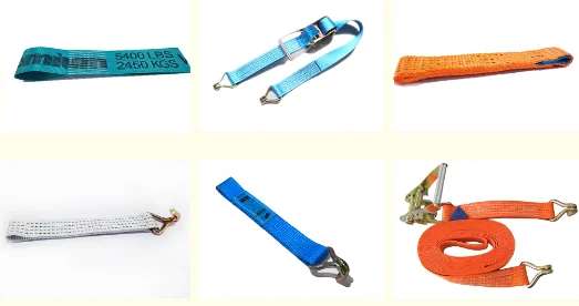 High quality  pattern sewing machine heavy duty leather belt making machine computerized sewing machine for pet strap watch band
