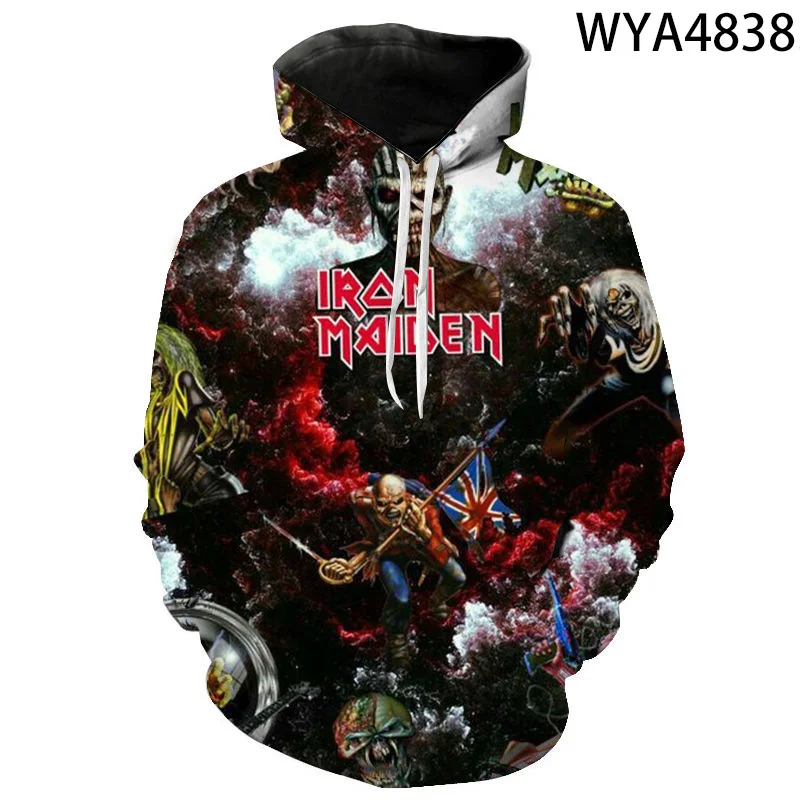 Готовый к отправке аниме уличная одежда оверсайз Толстовка Джемперы Otaku Sudadera Ropa De Hombre 3d сублимационные мужские
