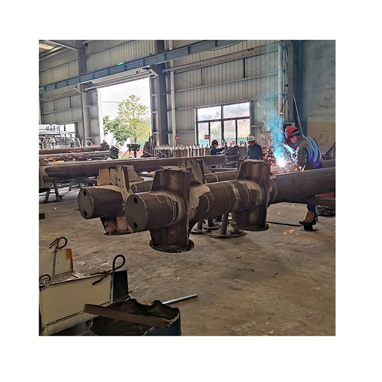 Factory customized european blank road sign,road sign board material,road construction signs aluminum,curve road sign posts