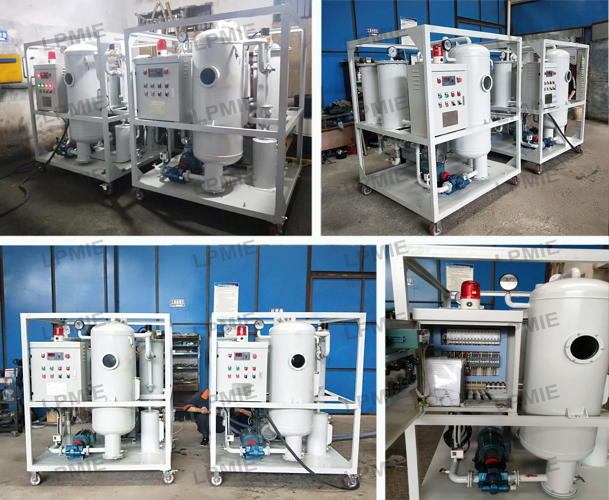 oil cleaning machine1.jpg